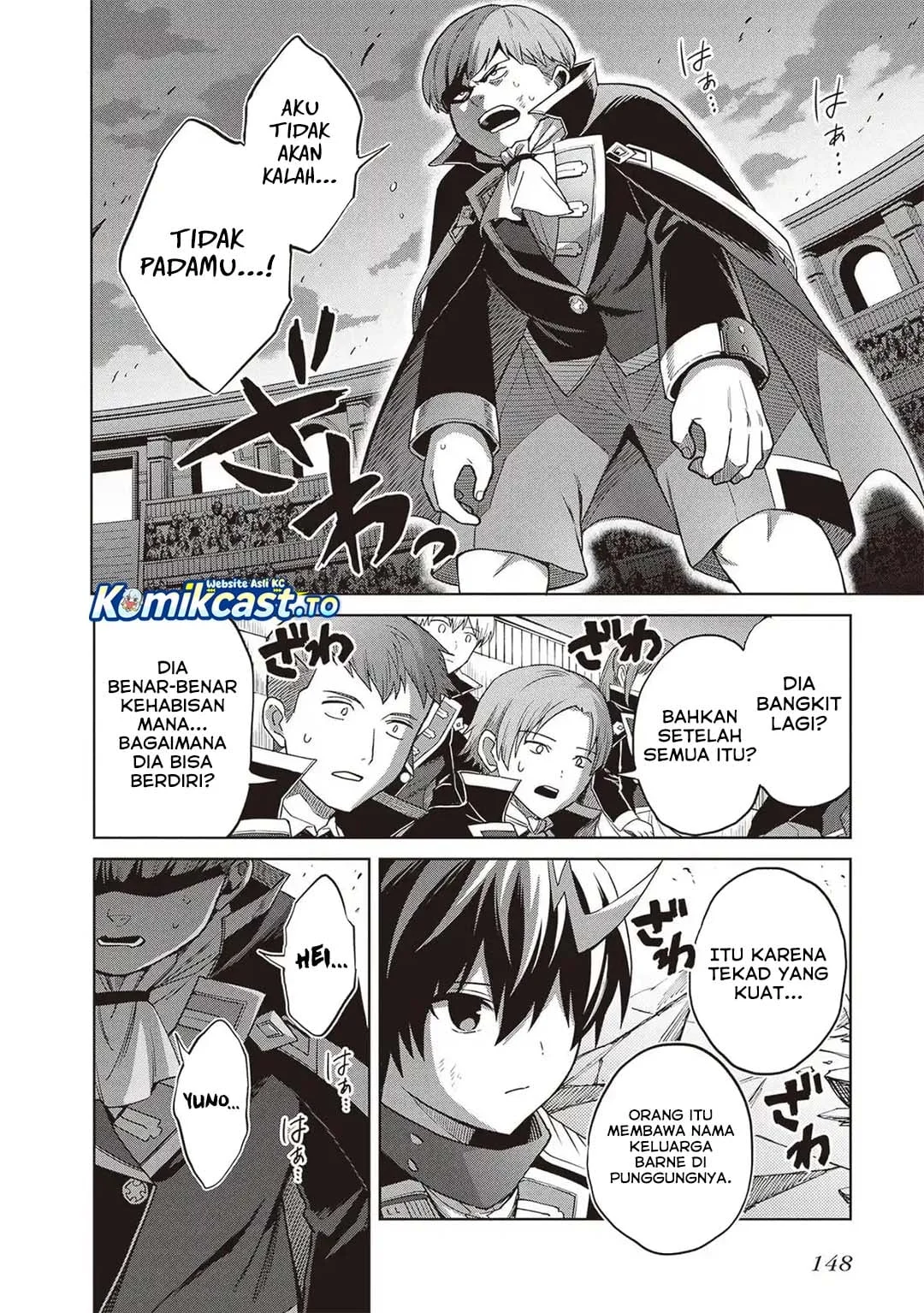 Chapter 43 - halaman 19