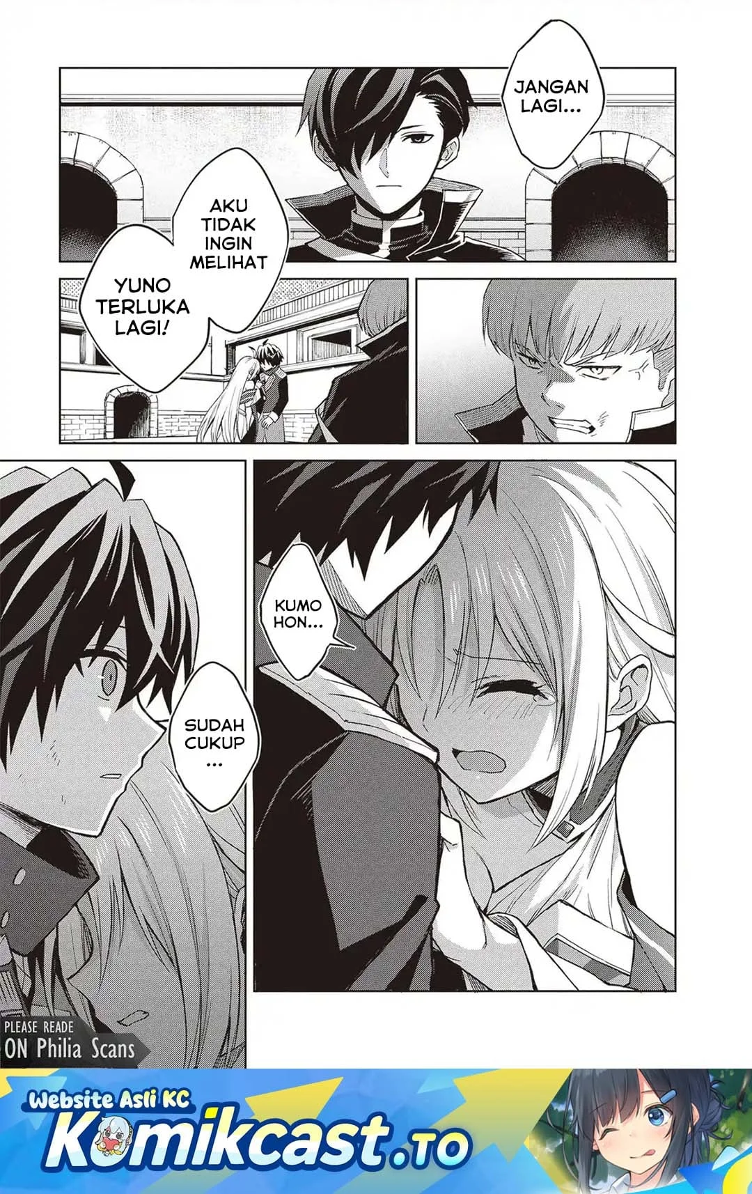 Chapter 43 - halaman 3