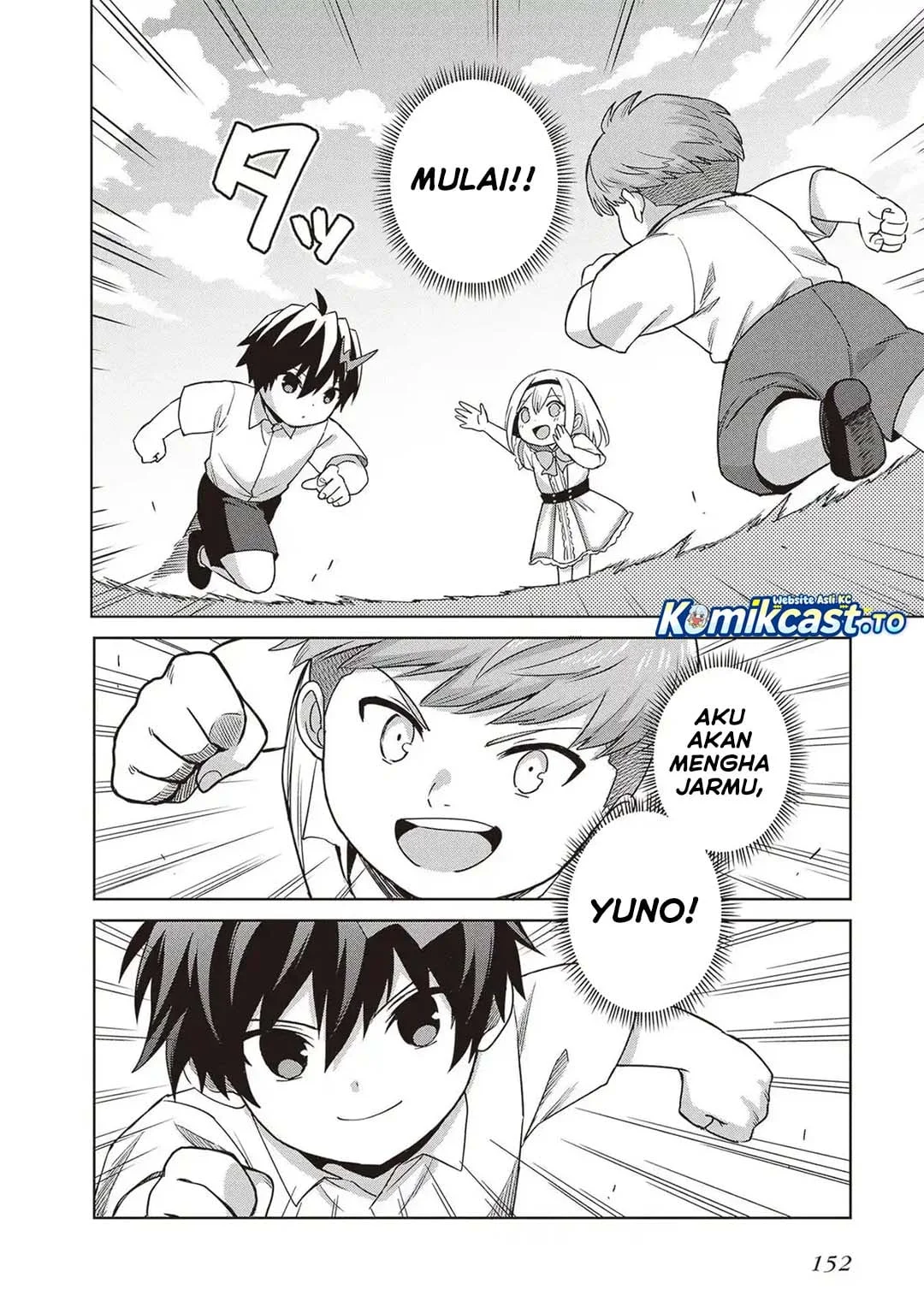 Chapter 43 - halaman 23