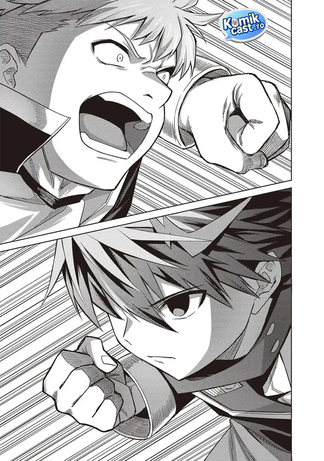 Chapter 43 - halaman 24