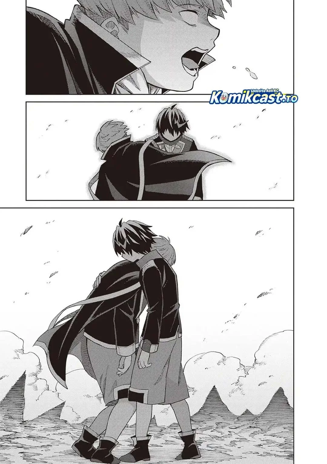 Chapter 43 - halaman 27