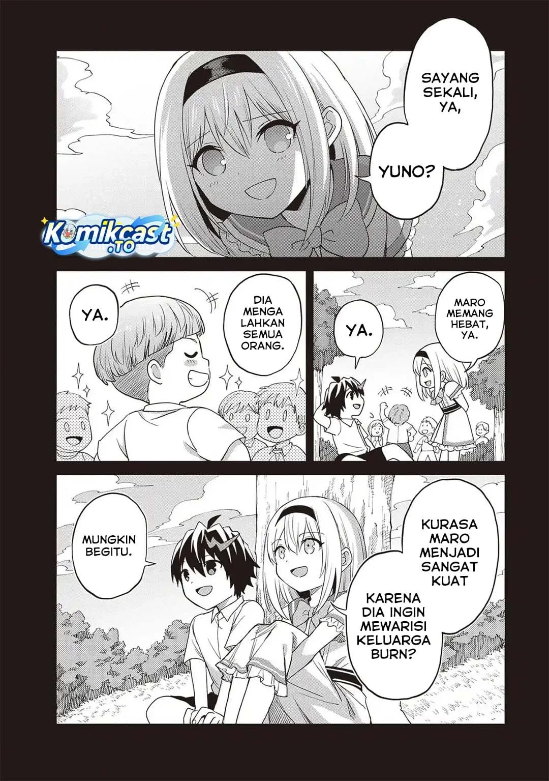 Chapter 43 - halaman 28