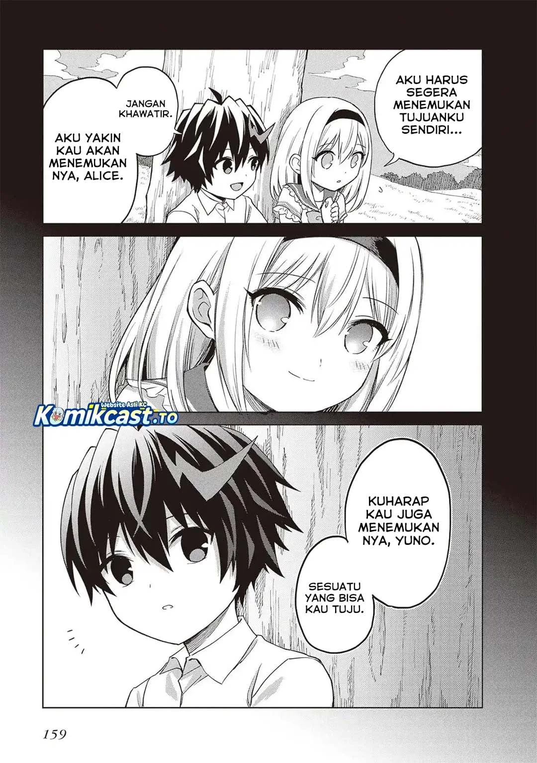 Chapter 43 - halaman 29