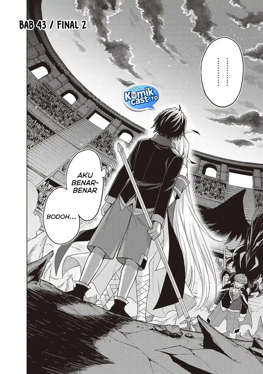 Chapter 43 - halaman 4