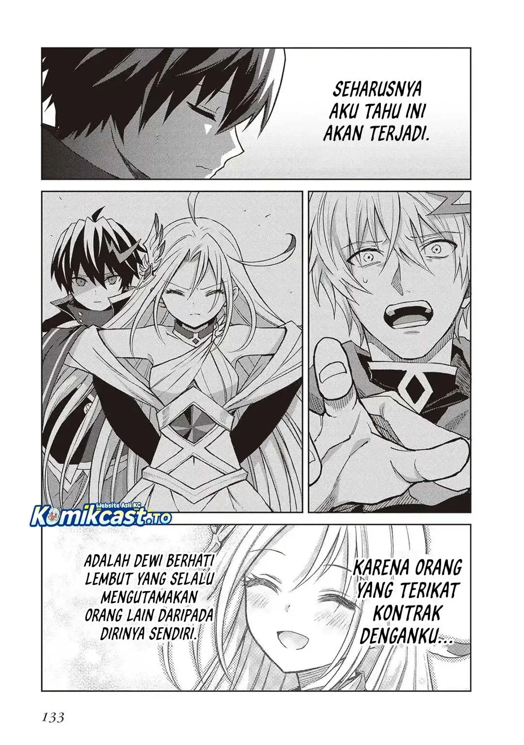 Chapter 43 - halaman 5