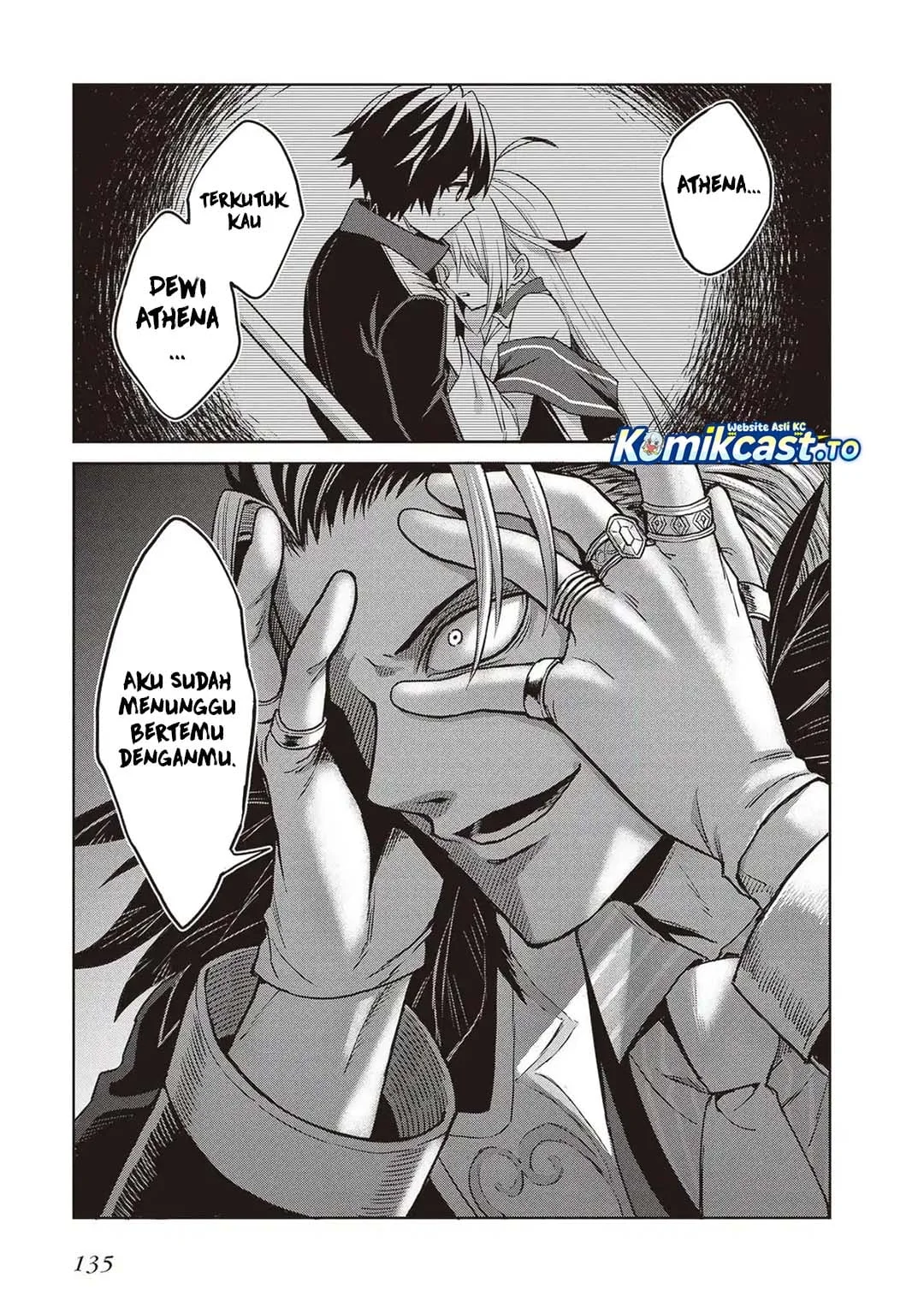 Chapter 43 - halaman 7