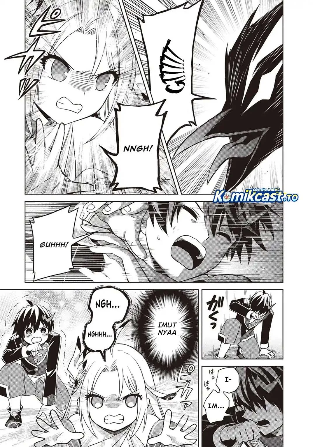 Chapter 43 - halaman 9