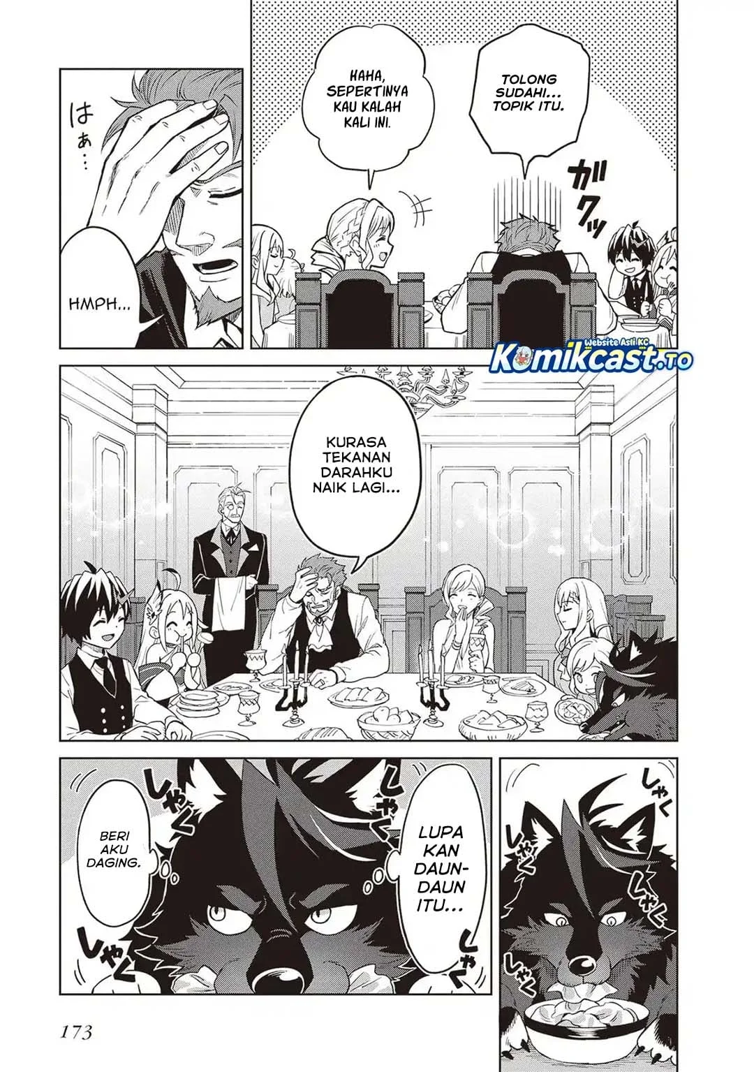 Chapter 44 - halaman 11