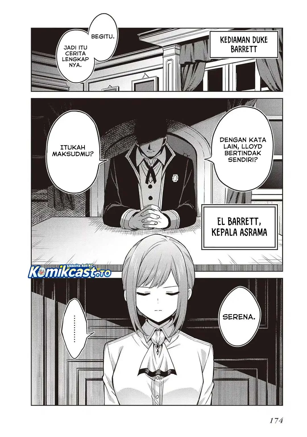 Chapter 44 - halaman 12