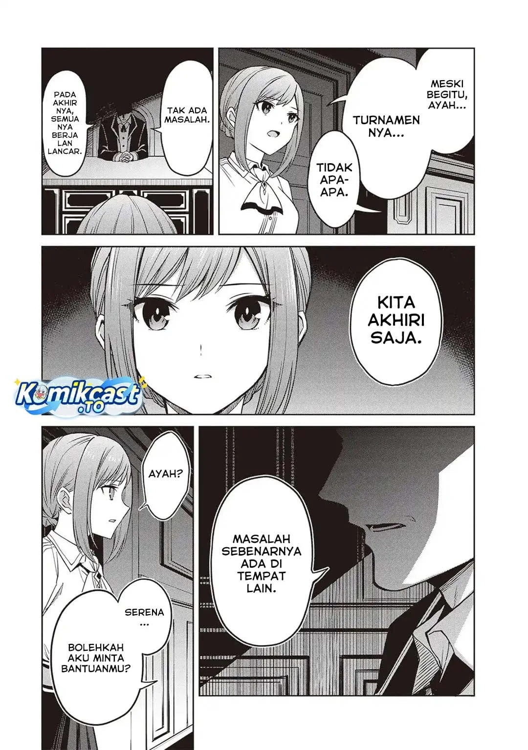 Chapter 44 - halaman 13