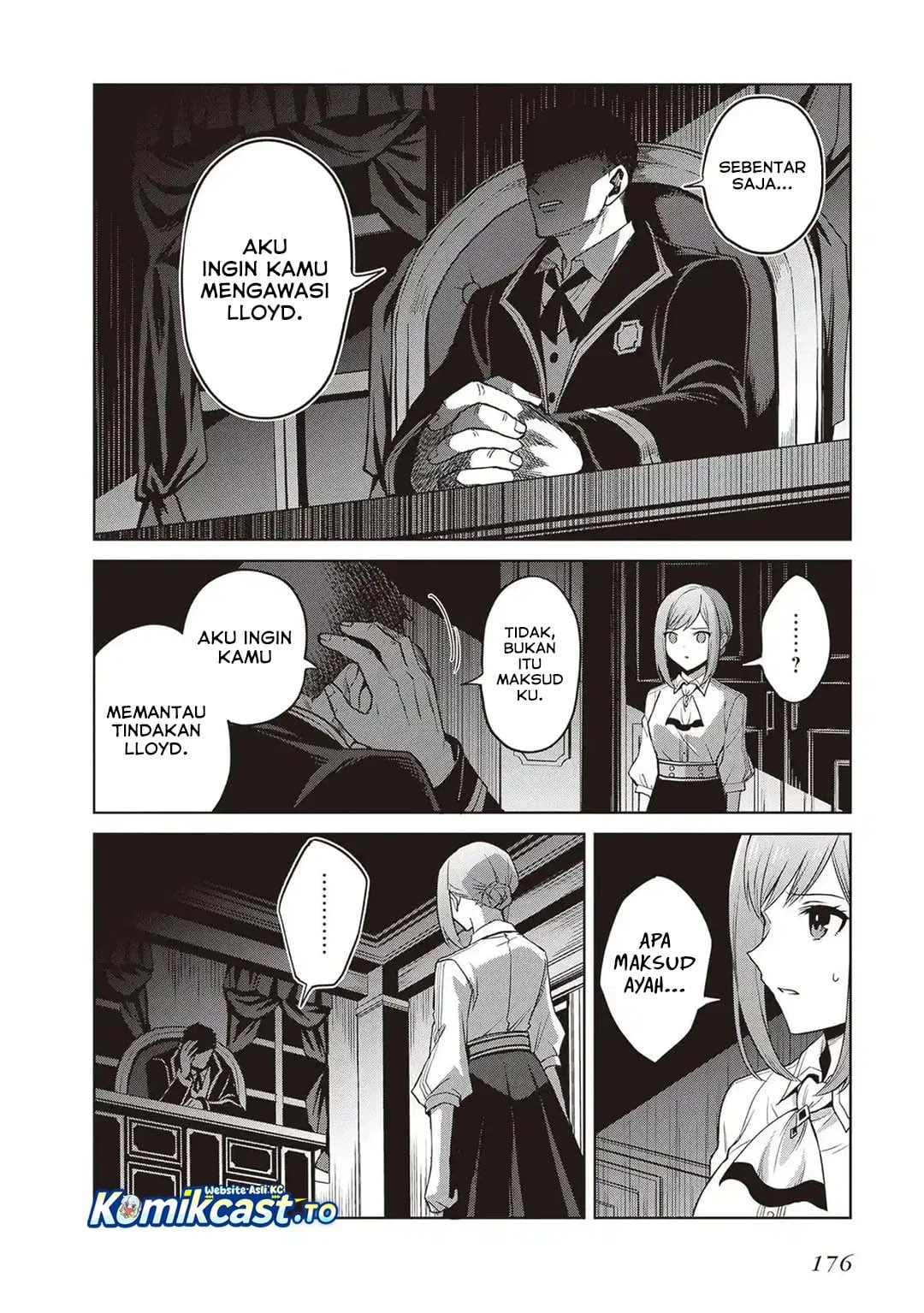 Chapter 44 - halaman 14