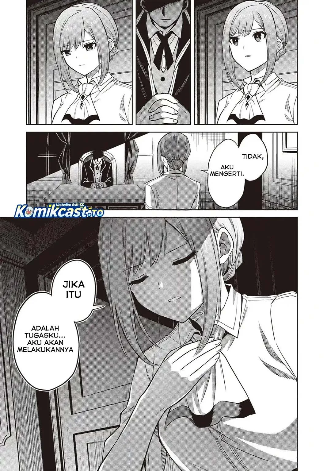 Chapter 44 - halaman 15