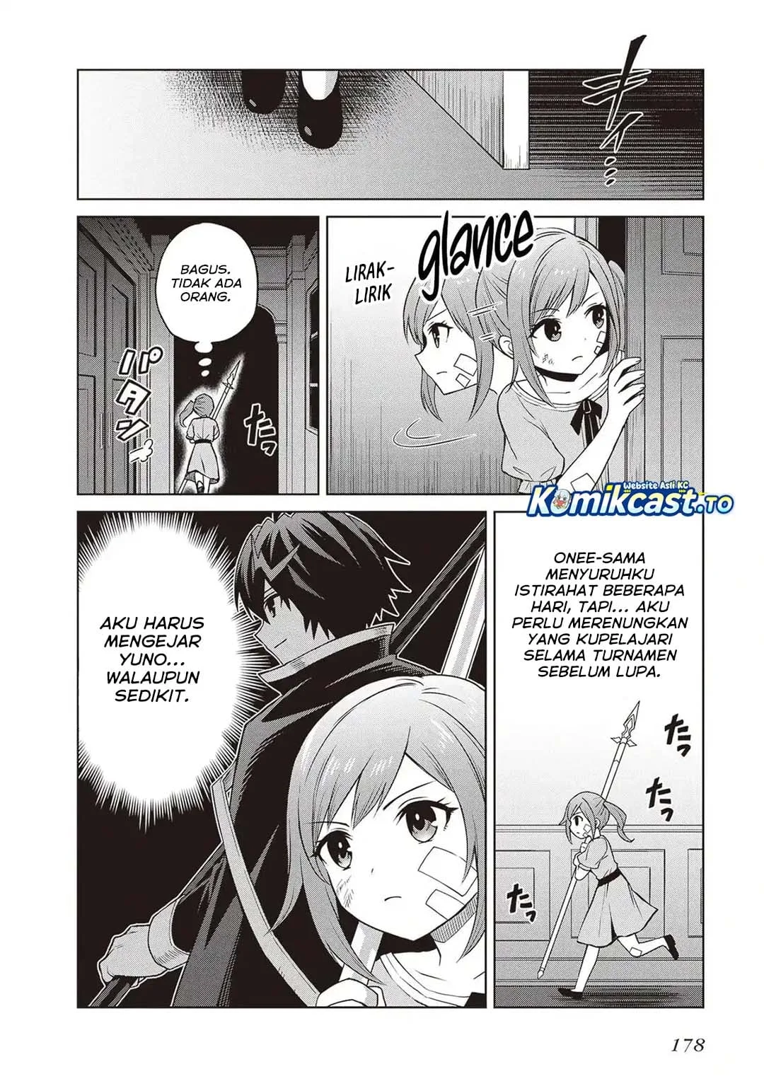 Chapter 44 - halaman 16
