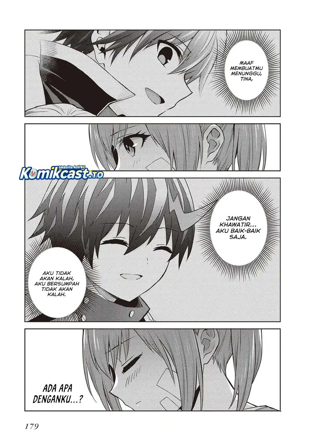 Chapter 44 - halaman 17