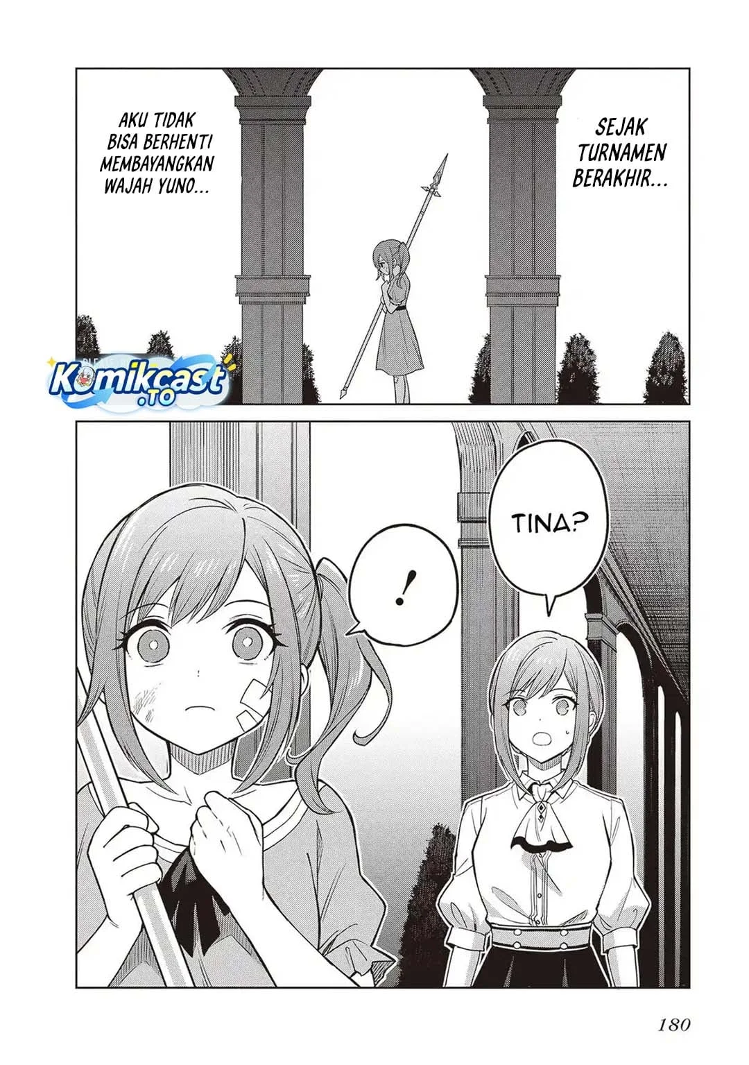 Chapter 44 - halaman 18