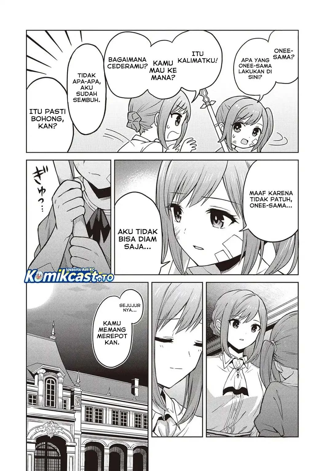 Chapter 44 - halaman 19