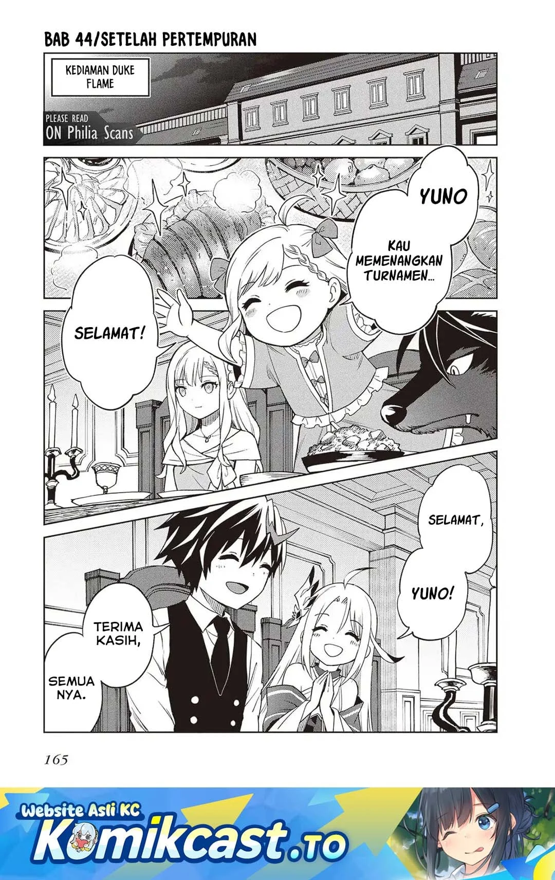 Chapter 44 - halaman 3