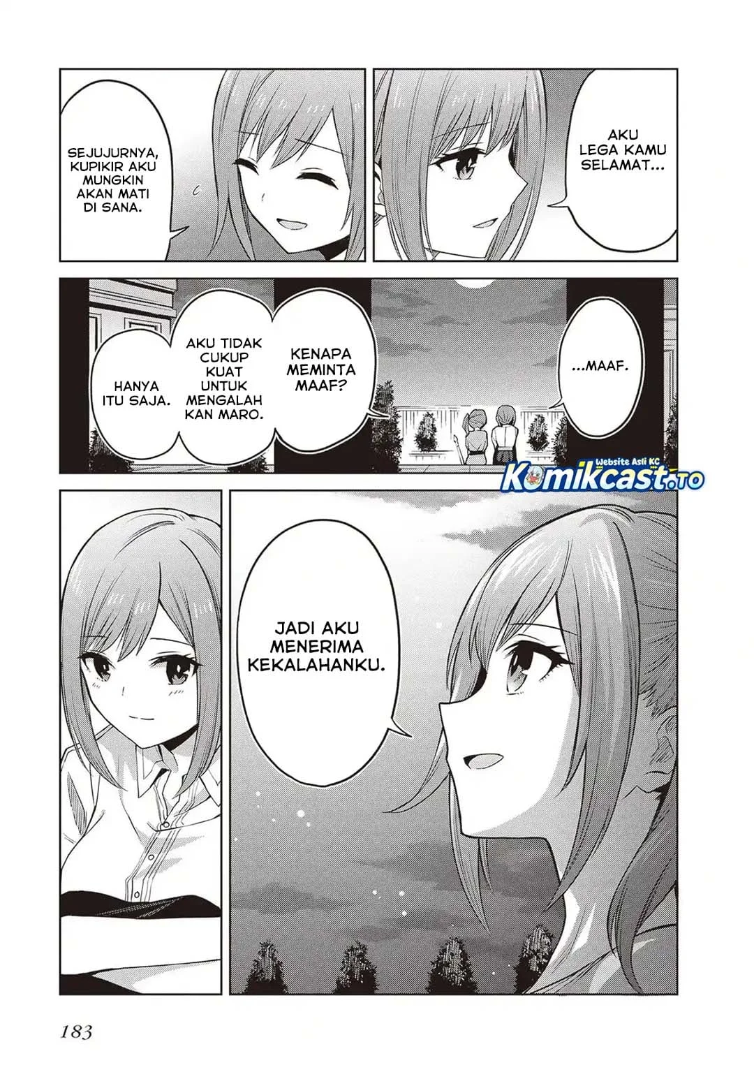 Chapter 44 - halaman 21