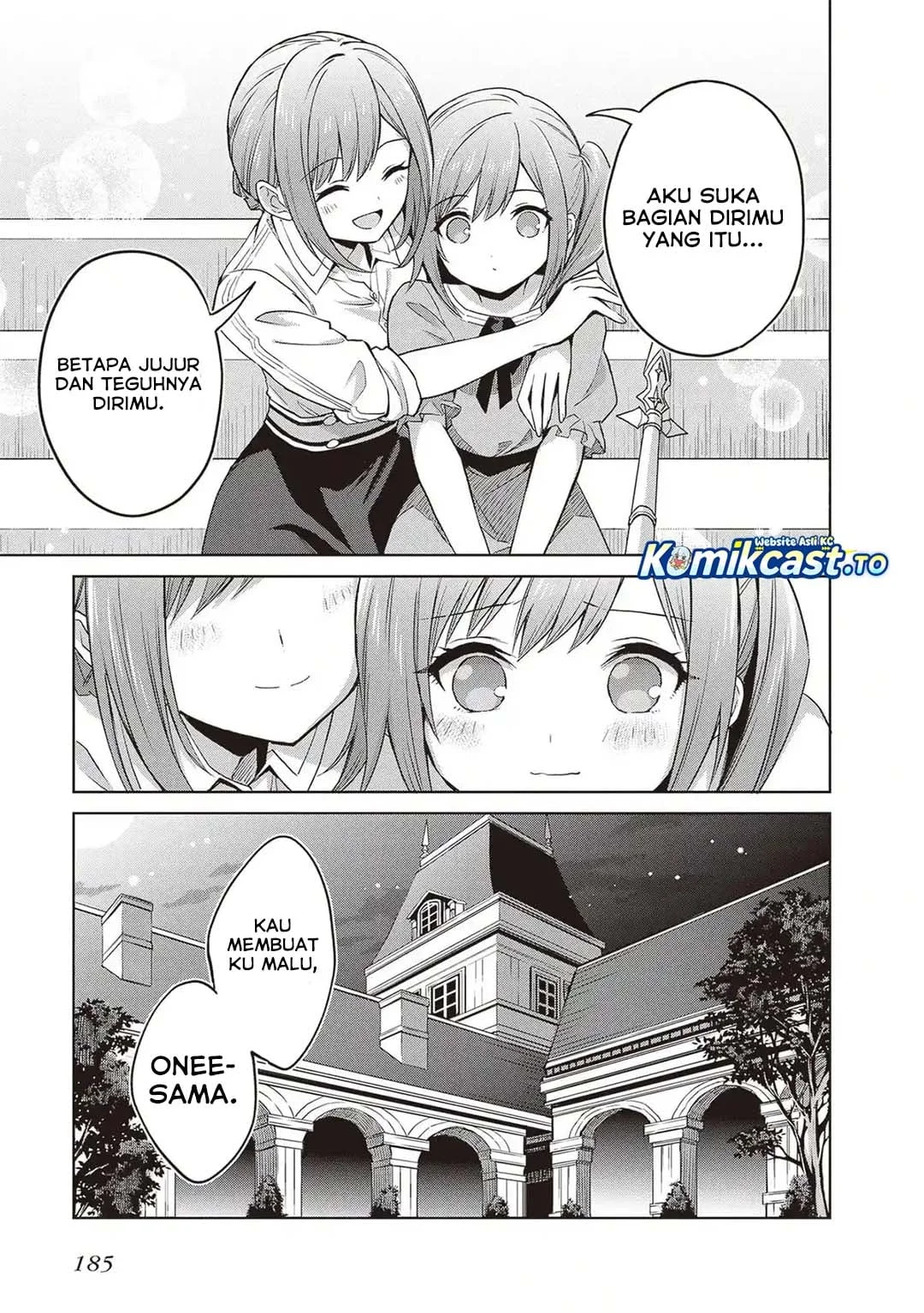 Chapter 44 - halaman 23