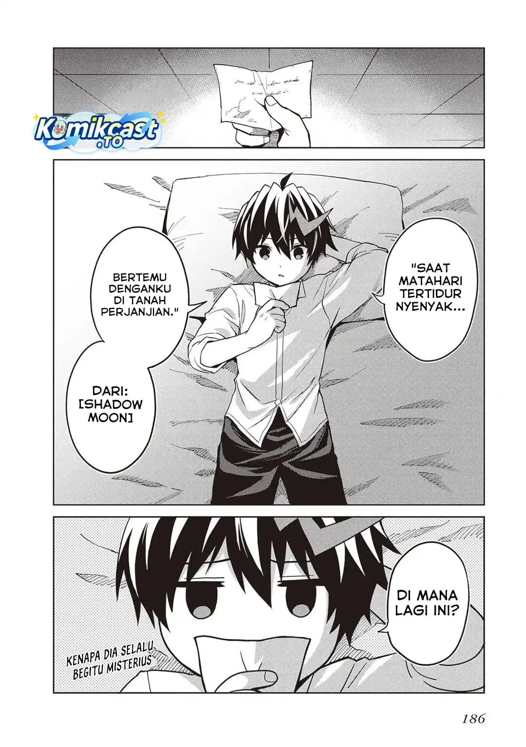 Chapter 44 - halaman 24