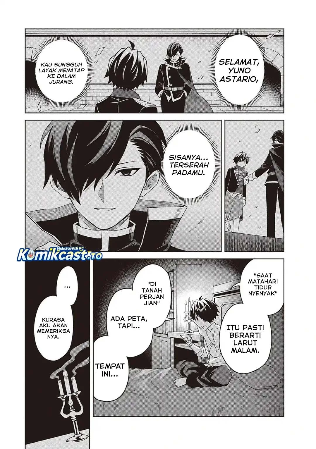 Chapter 44 - halaman 25