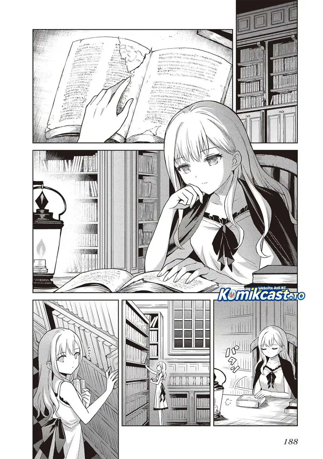 Chapter 44 - halaman 26
