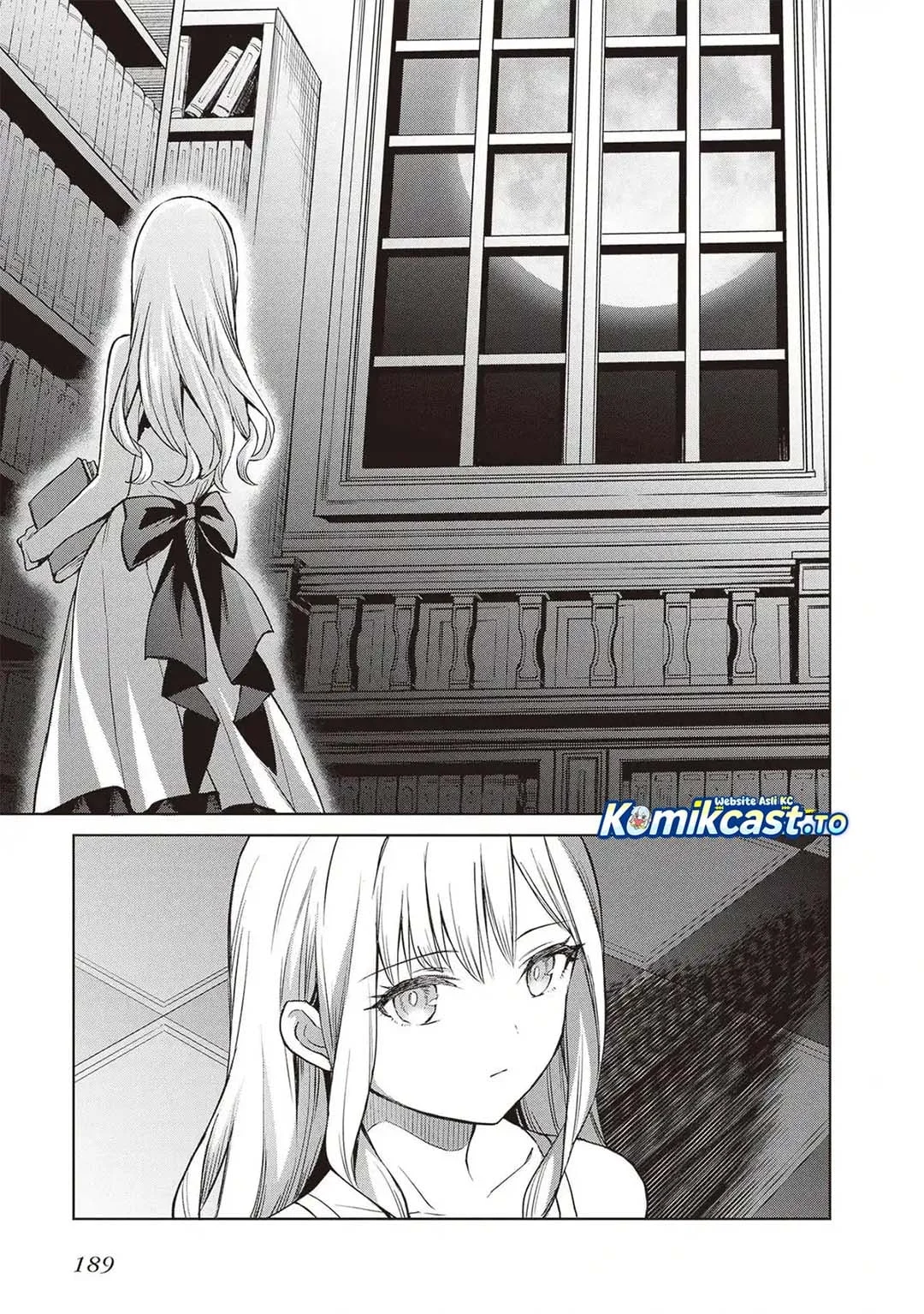 Chapter 44 - halaman 27