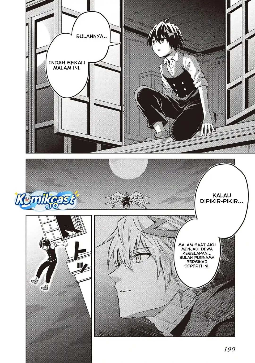 Chapter 44 - halaman 28