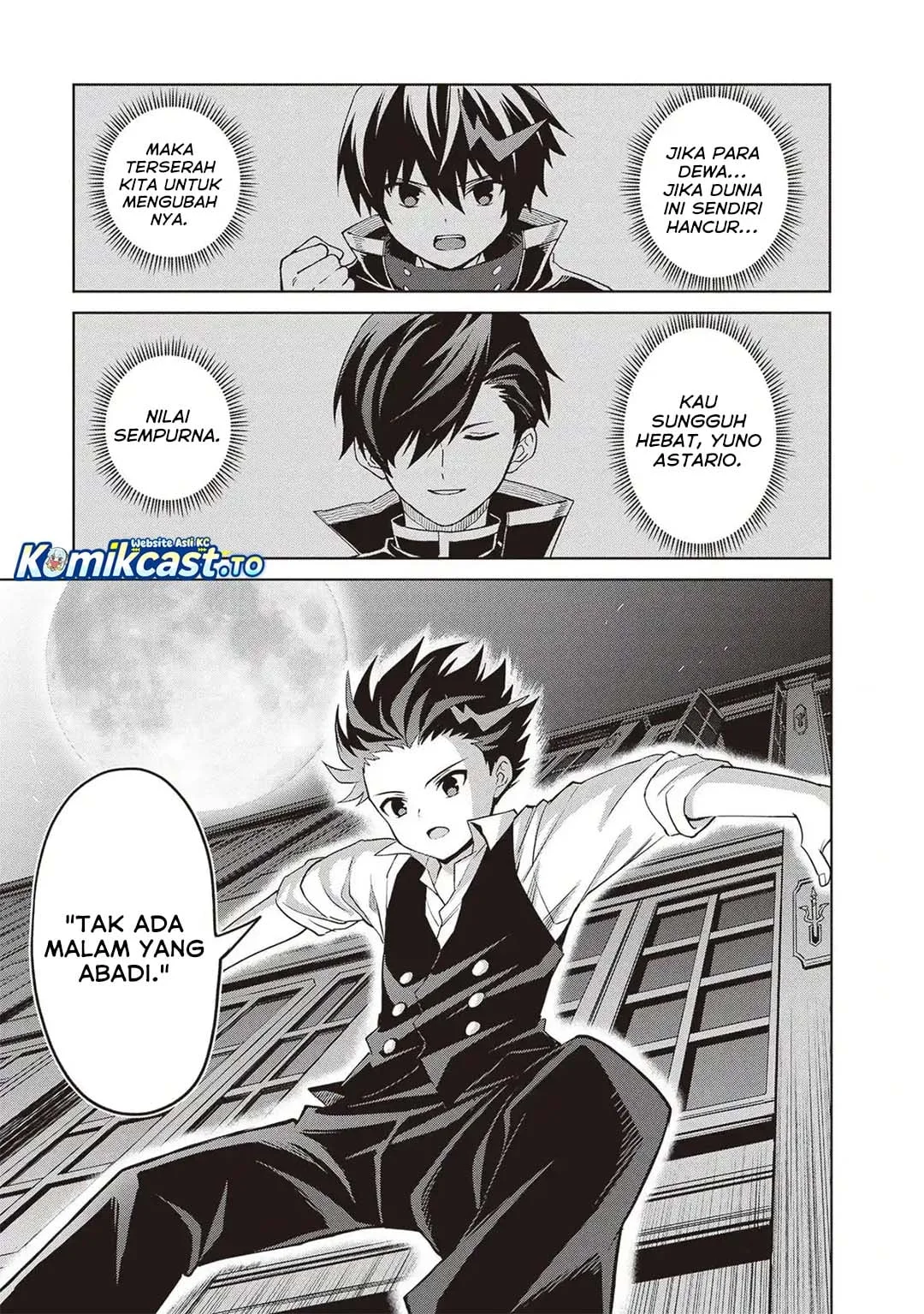 Chapter 44 - halaman 29