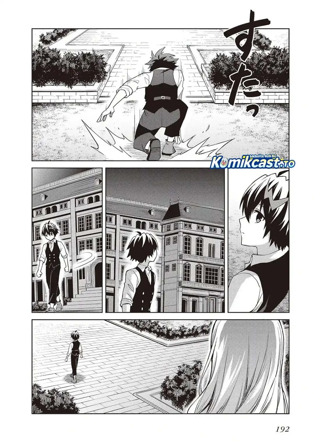 Chapter 44 - halaman 30