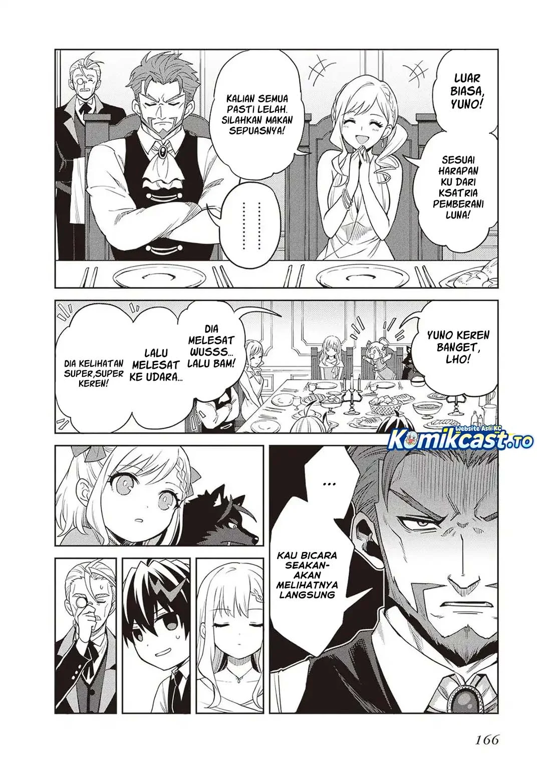 Chapter 44 - halaman 4