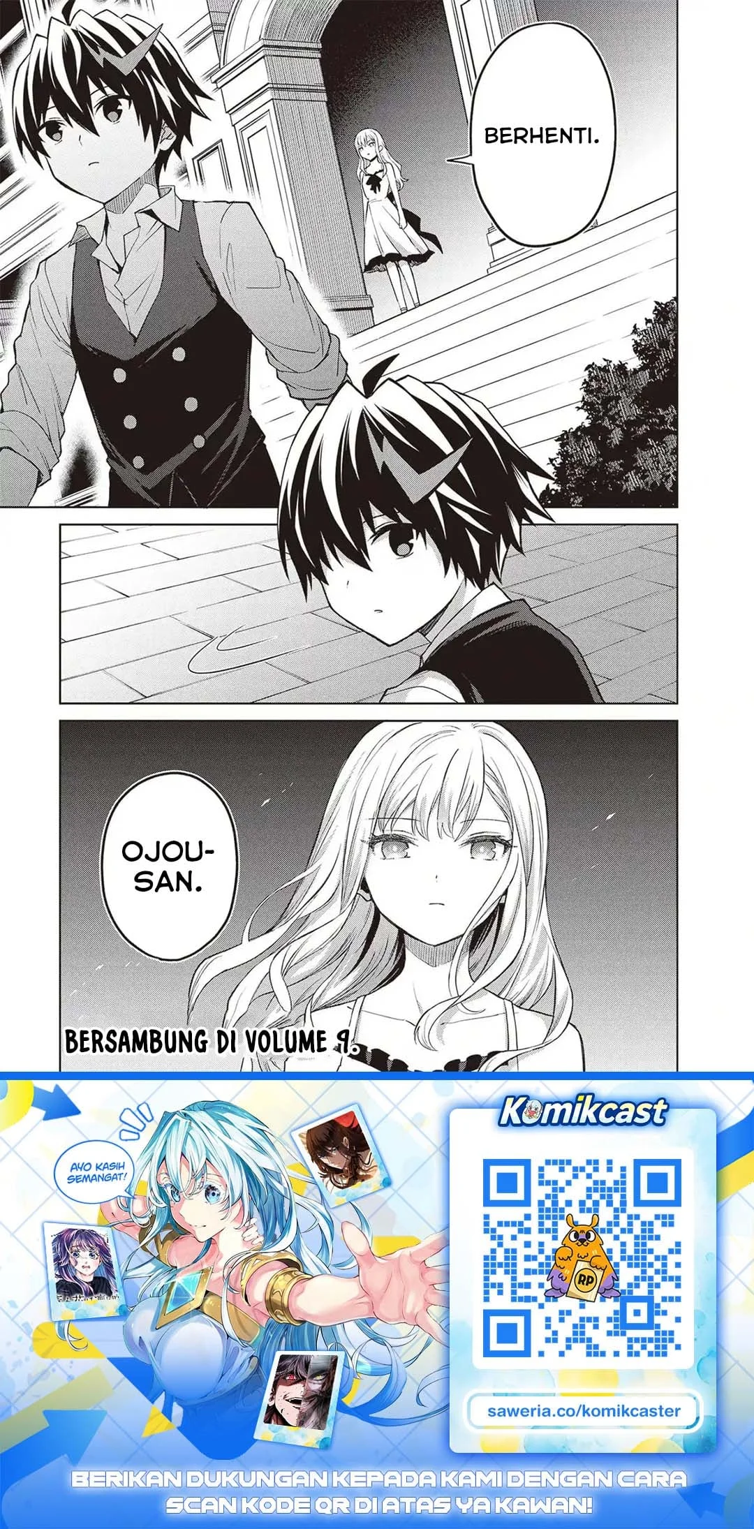 Chapter 44 - halaman 31
