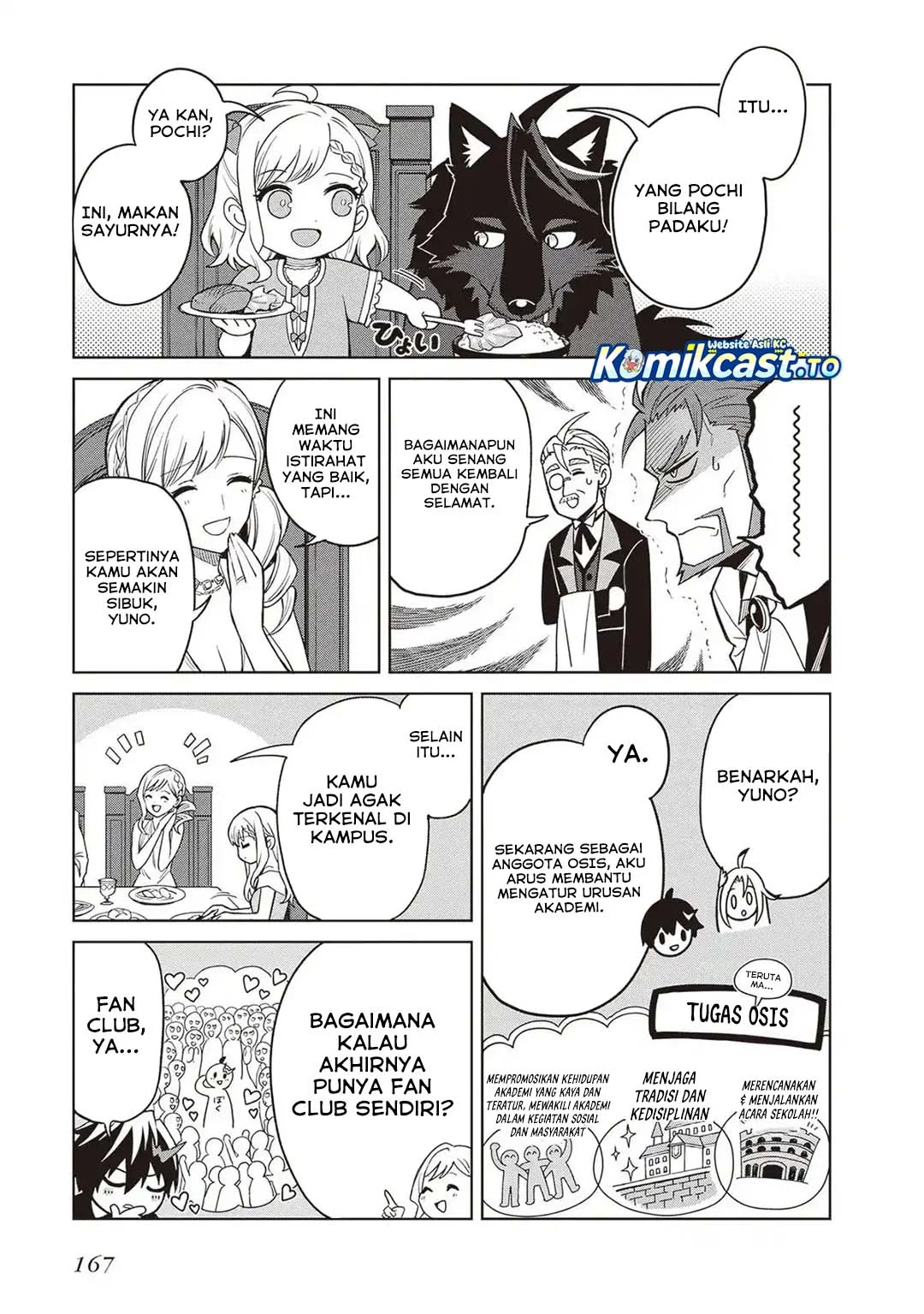 Chapter 44 - halaman 5
