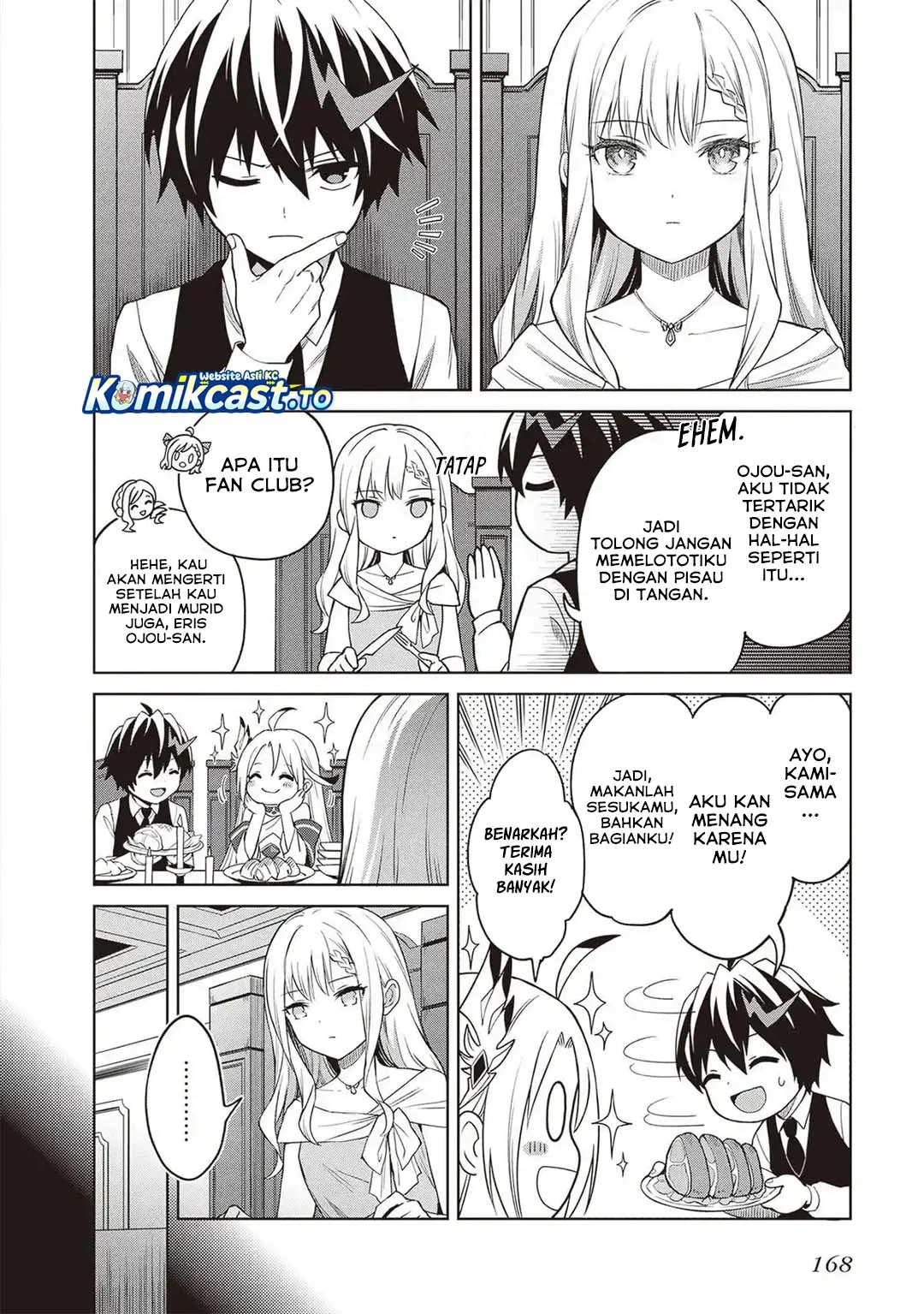 Chapter 44 - halaman 6