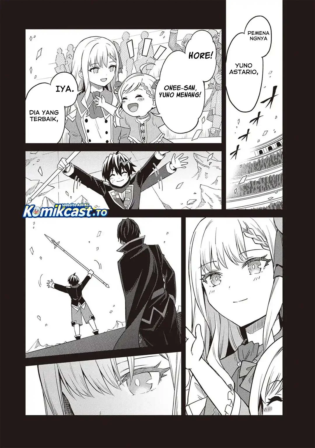 Chapter 44 - halaman 7