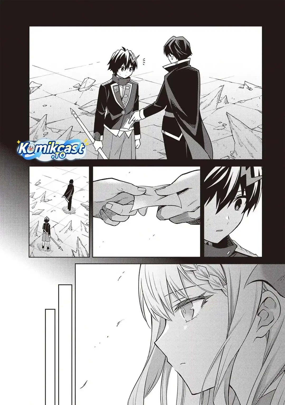 Chapter 44 - halaman 8