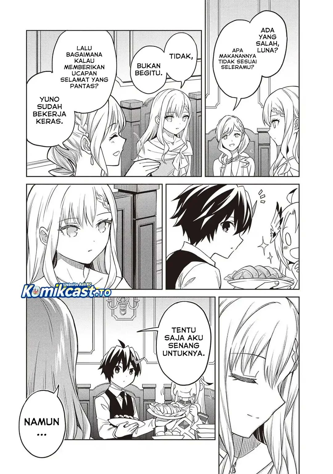 Chapter 44 - halaman 9