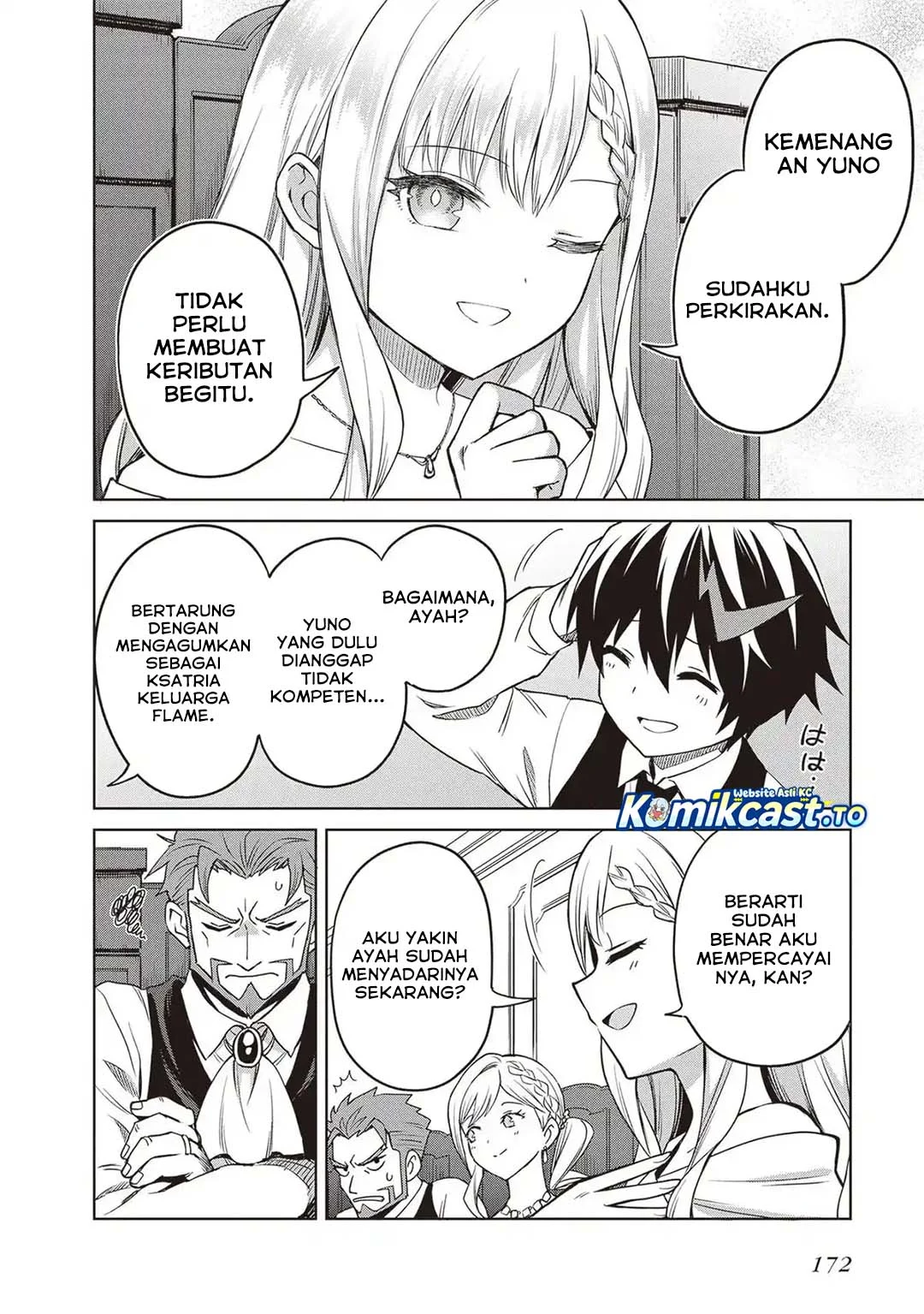 Chapter 44 - halaman 10