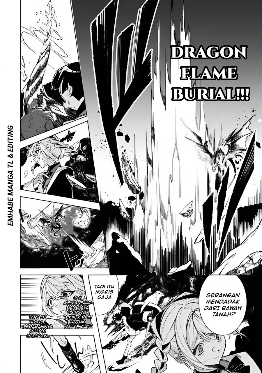 Chapter 1 - halaman 11