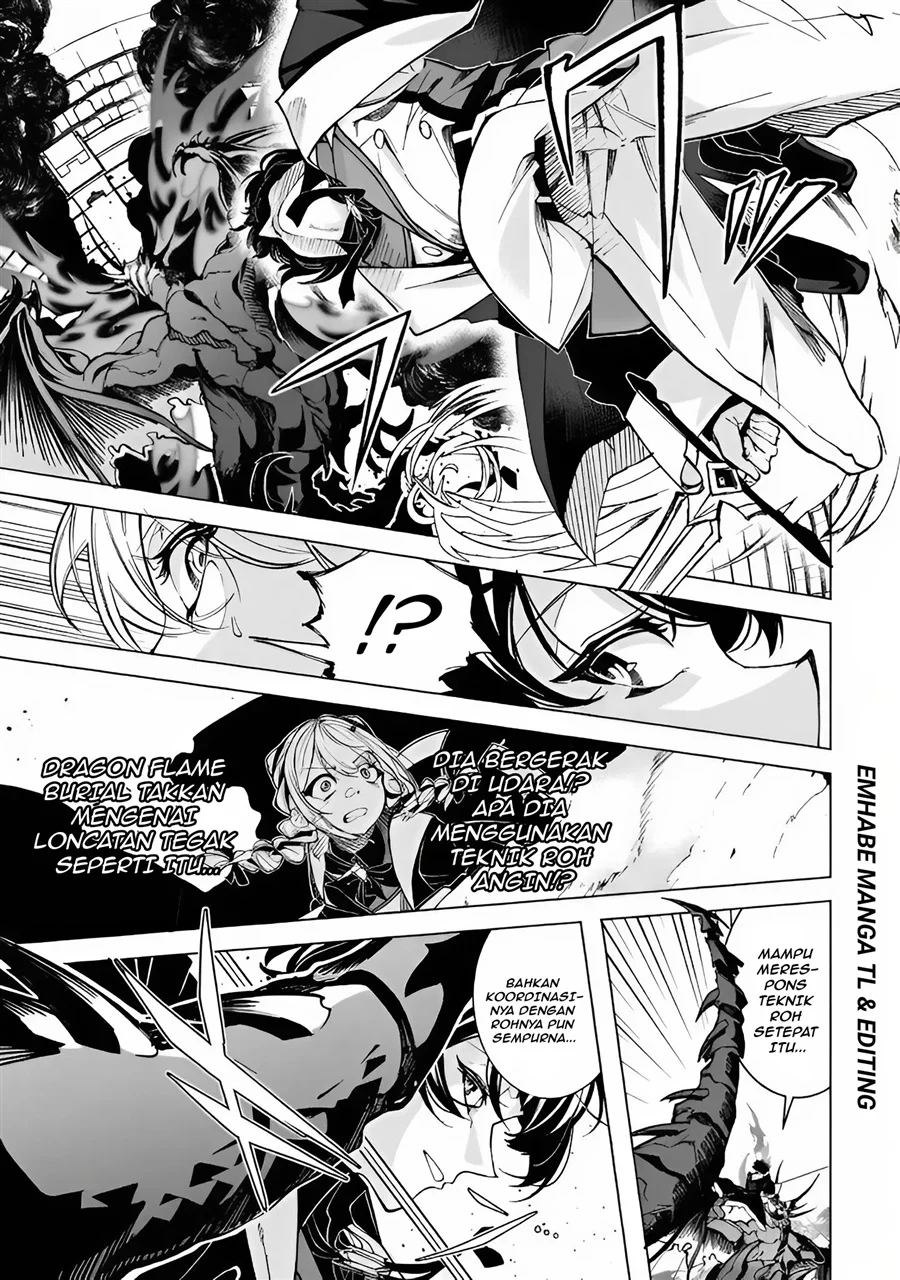 Chapter 1 - halaman 12