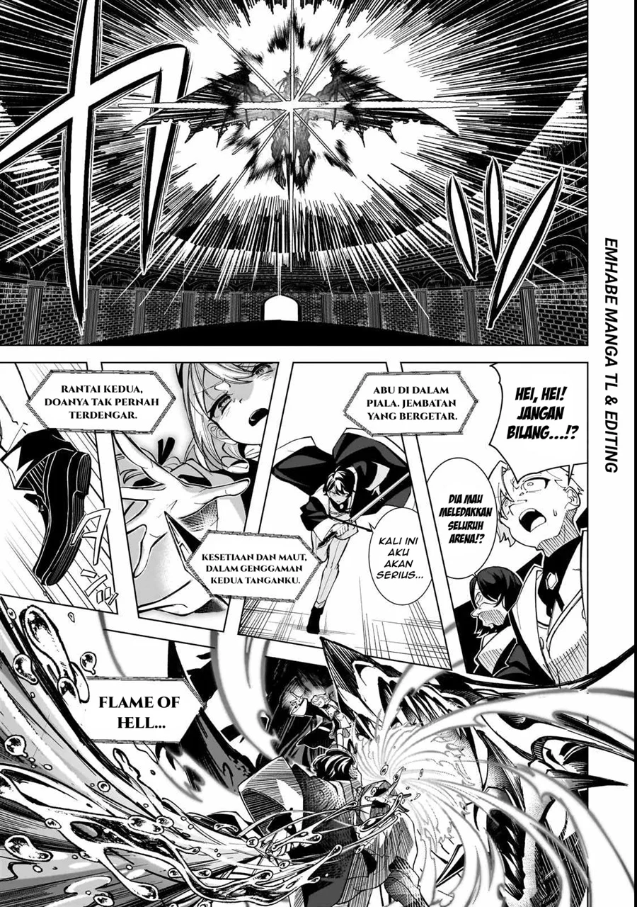 Chapter 1 - halaman 14
