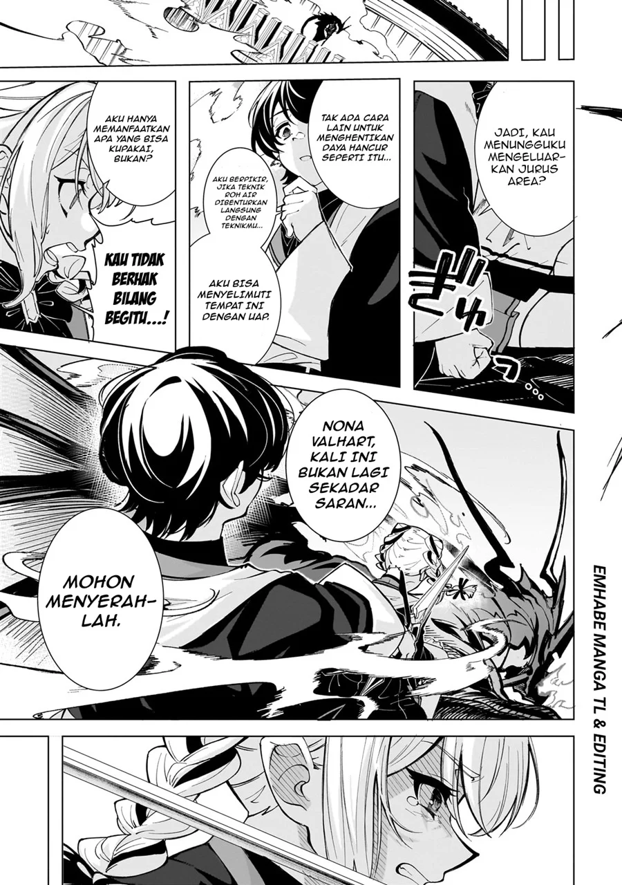 Chapter 1 - halaman 16