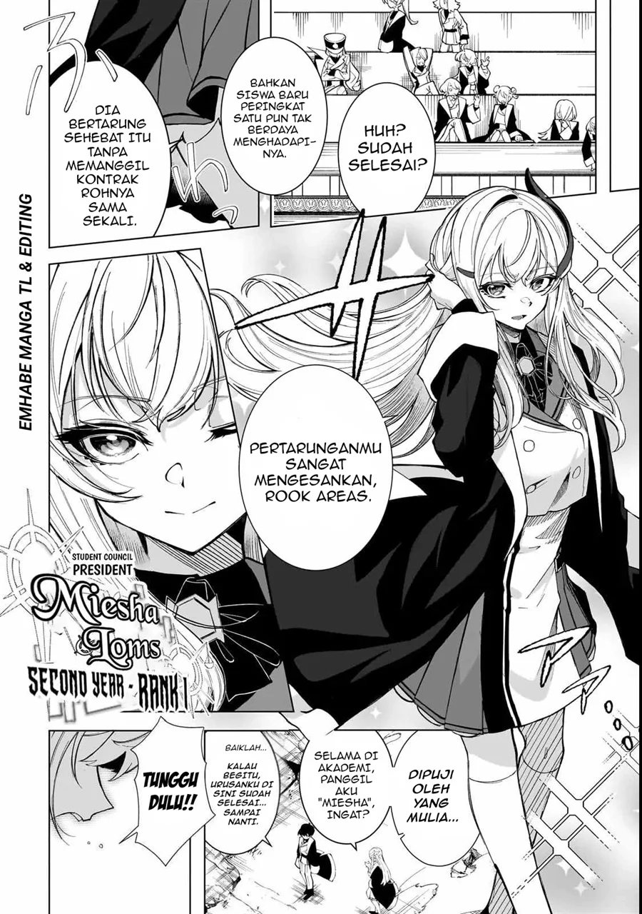 Chapter 1 - halaman 17