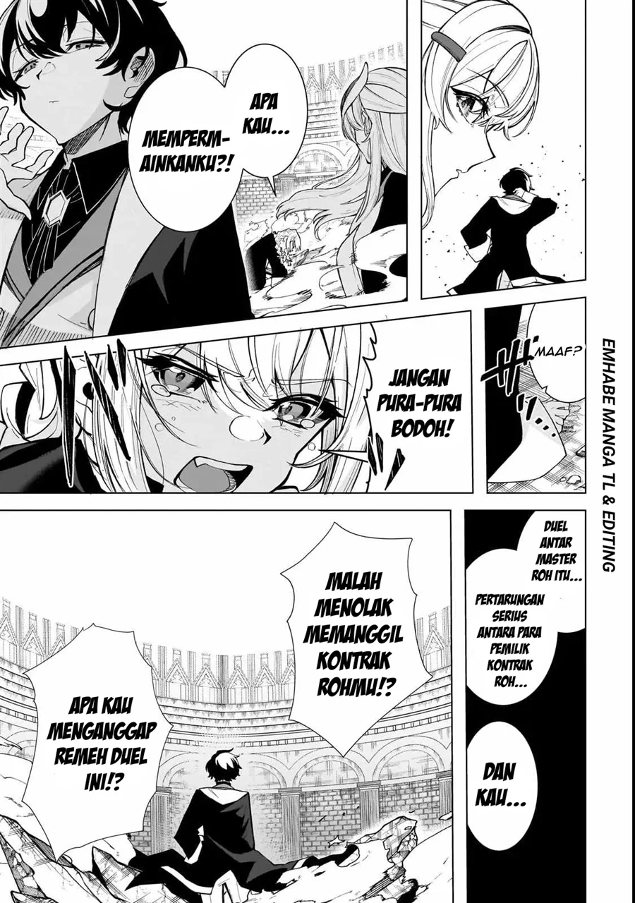 Chapter 1 - halaman 18