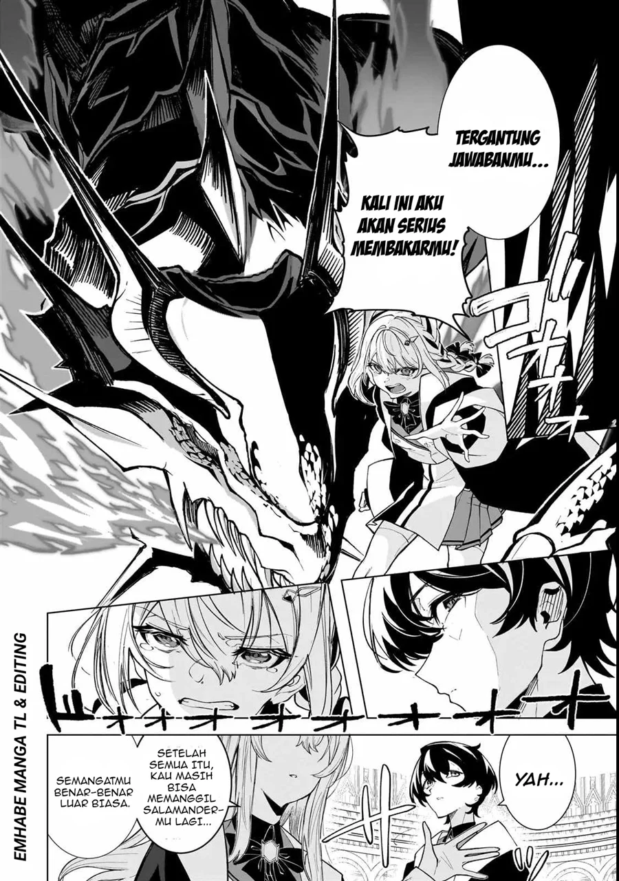 Chapter 1 - halaman 19