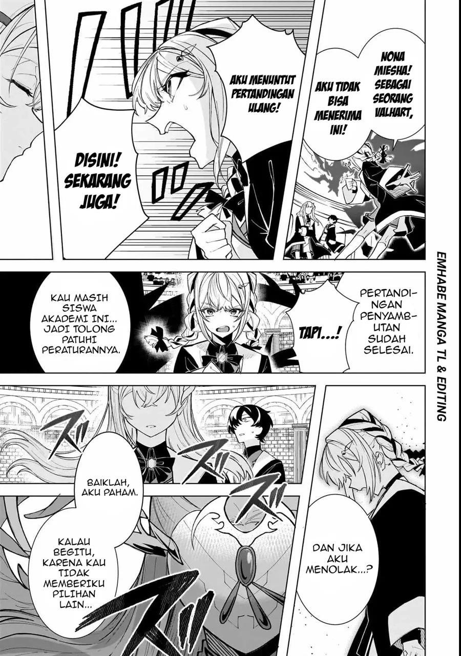 Chapter 1 - halaman 20