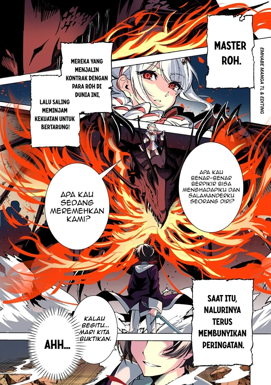 Chapter 1 - halaman 3