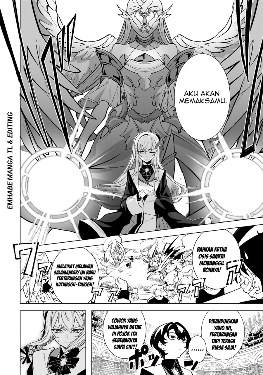 Chapter 1 - halaman 21