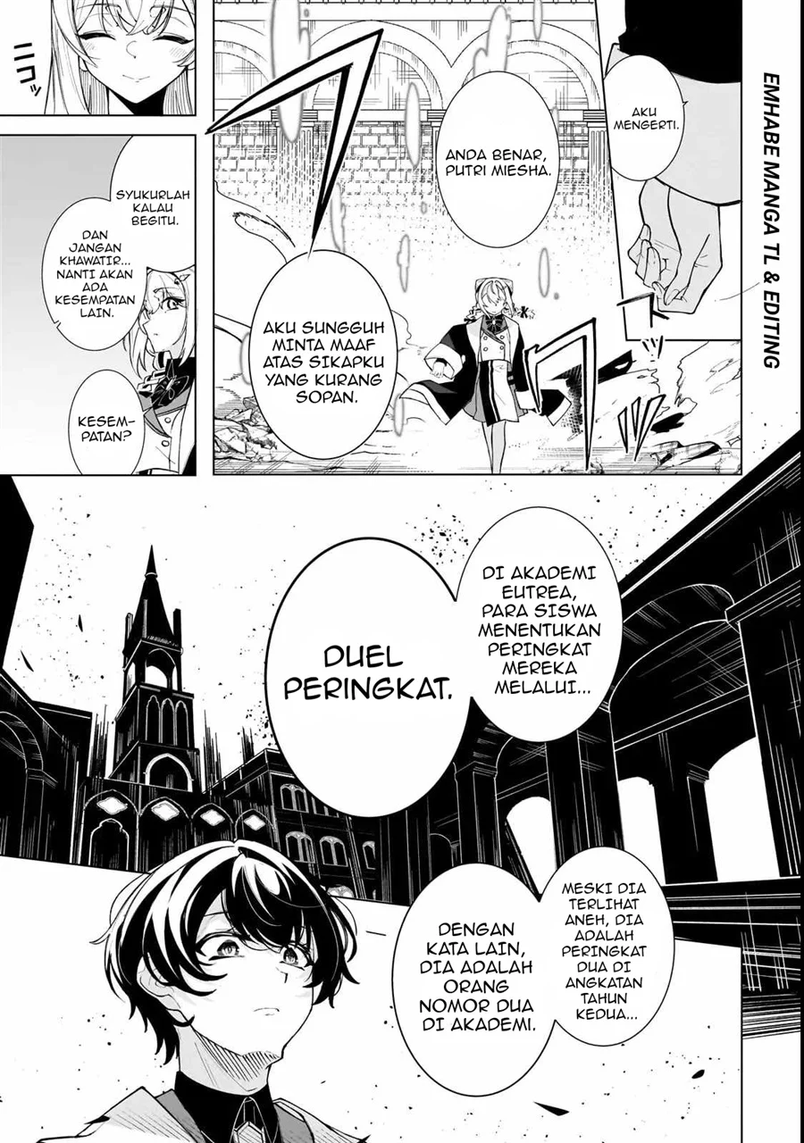 Chapter 1 - halaman 22