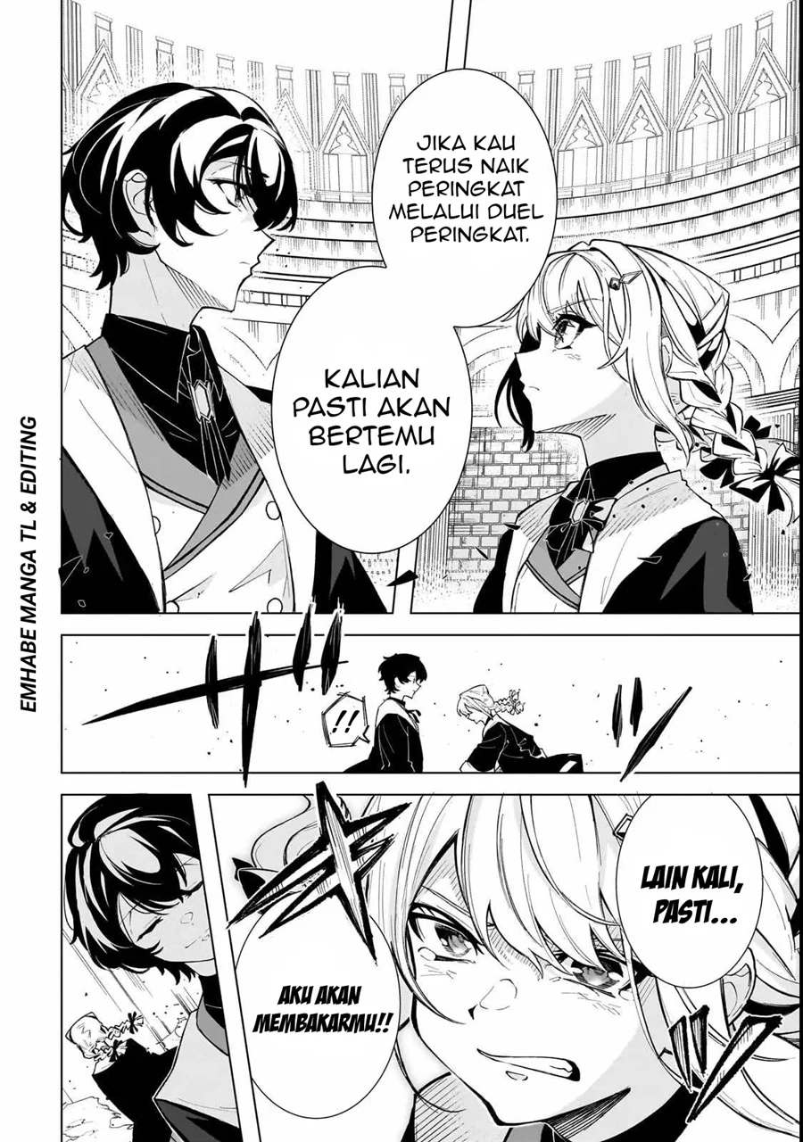 Chapter 1 - halaman 23